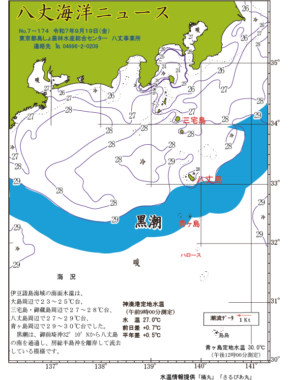 /hachijo/uploads/2025_0919.gif