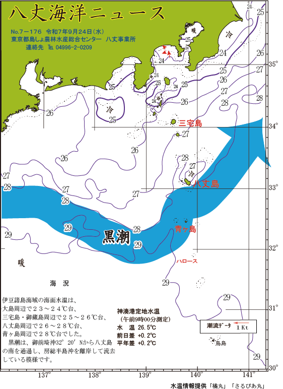 /hachijo/uploads/2025_0924.gif
