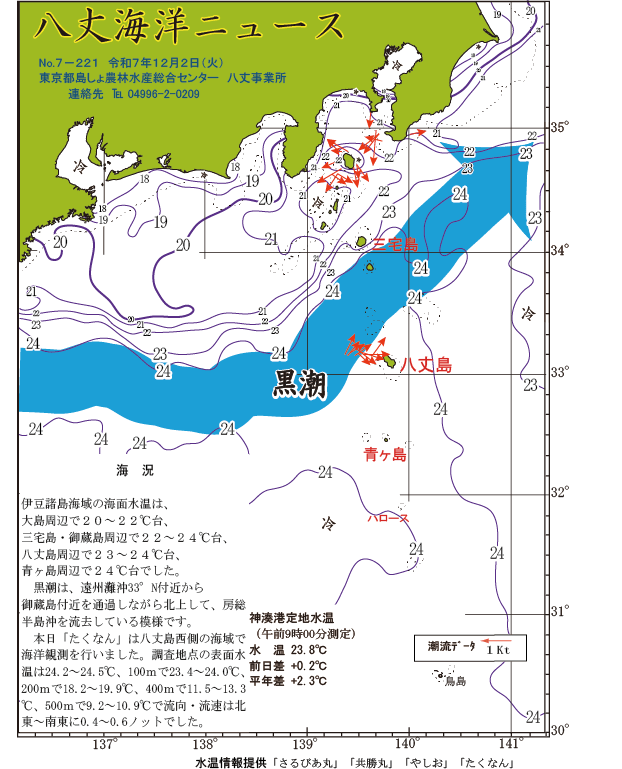 /hachijo/uploads/2025_1202.gif