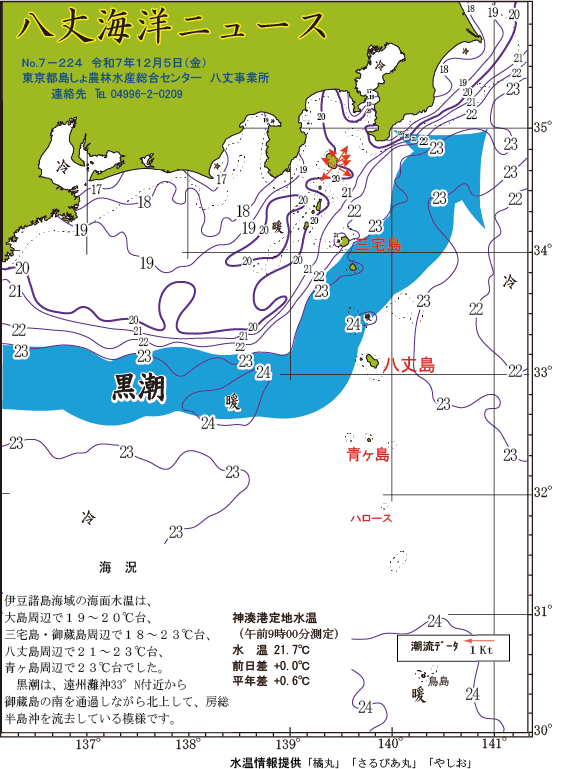 /hachijo/uploads/2025_1205.gif
