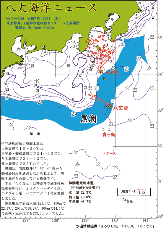 /hachijo/uploads/2025_1211.gif