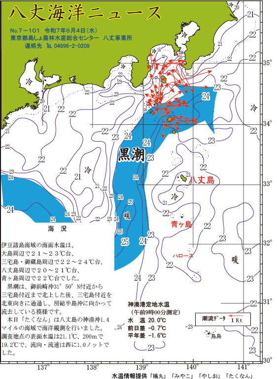 /hachijo/uploads/2025_14.gif