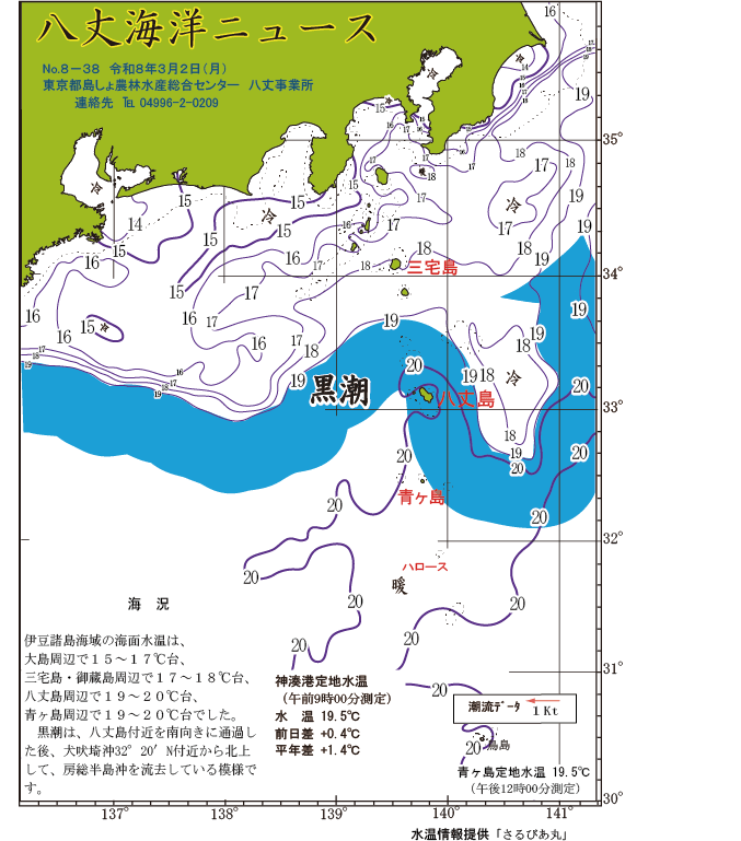 /hachijo/uploads/2026_0302.gif