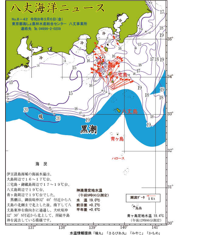 /hachijo/uploads/2026_0306.gif