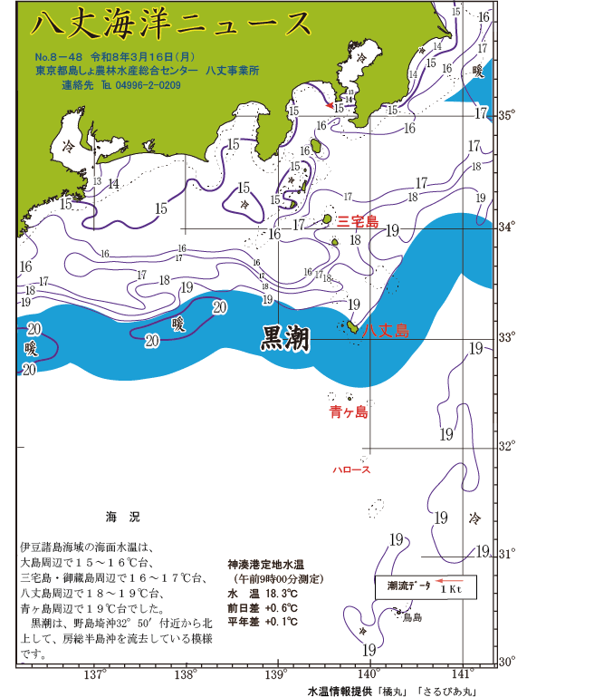 /hachijo/uploads/2026_0316.gif