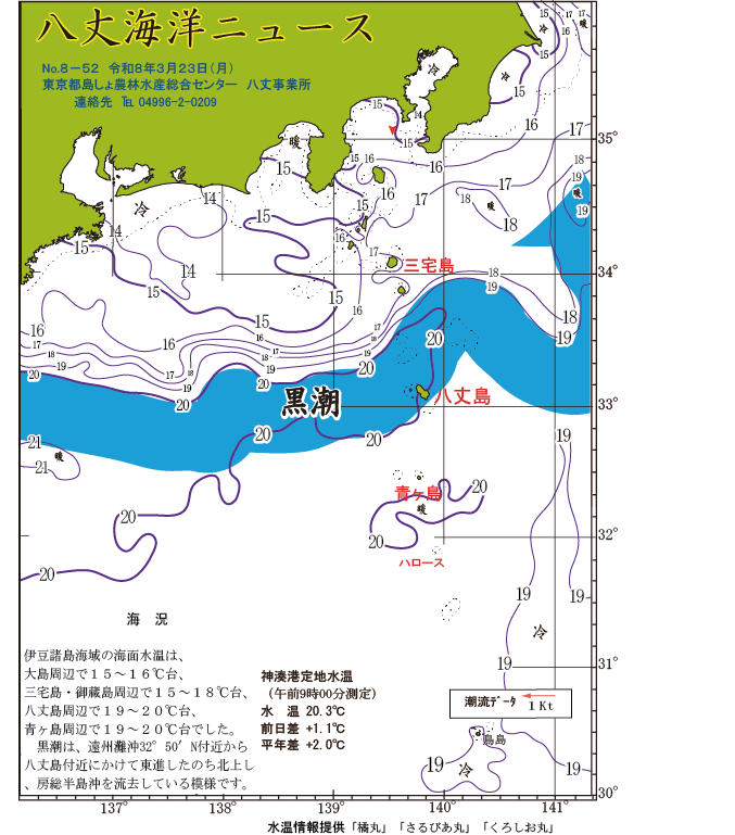 /hachijo/uploads/2026_0323.gif