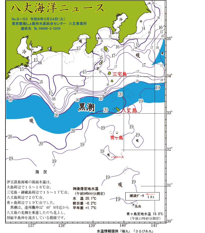 /hachijo/uploads/2026_0324.gif