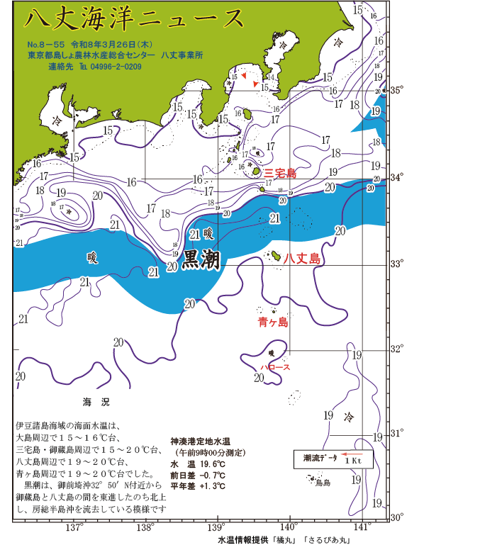 /hachijo/uploads/2026_0326.gif