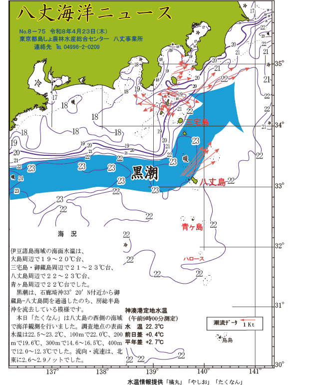 /hachijo/uploads/2026_0423.gif