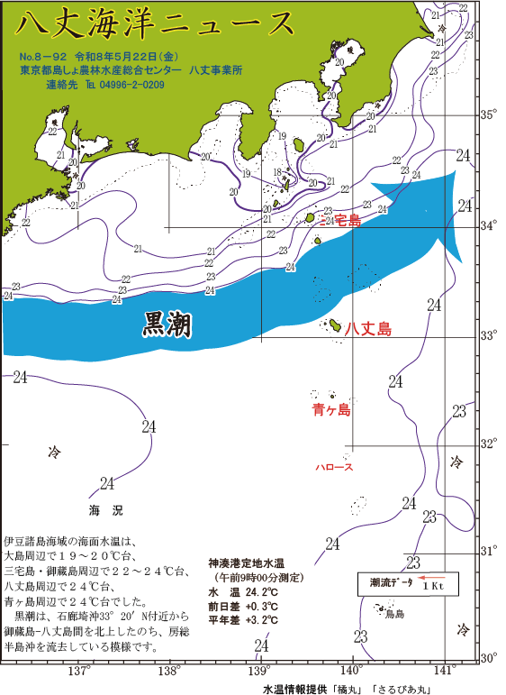 /hachijo/uploads/2026_0522.gif