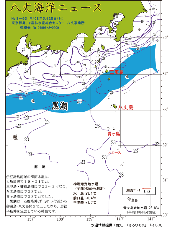 /hachijo/uploads/2026_0525.gif