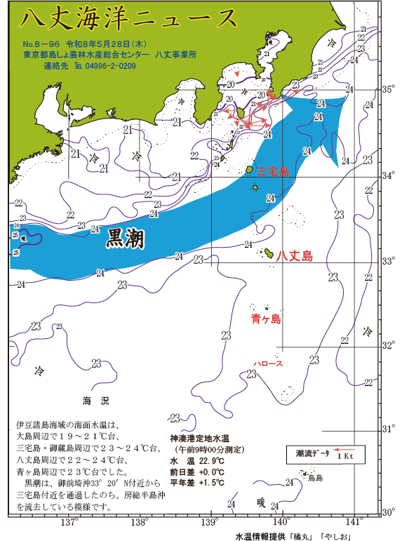 /hachijo/uploads/2026_0528.gif