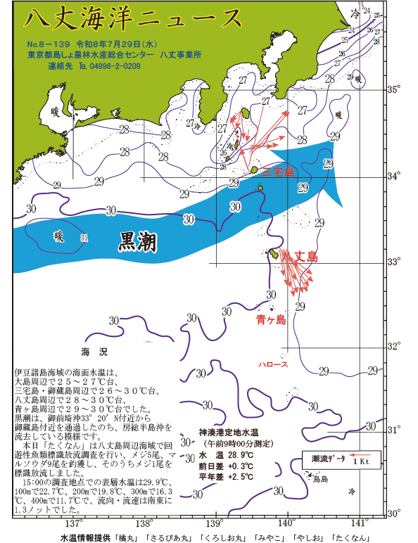 /hachijo/uploads/2026_0729.gif
