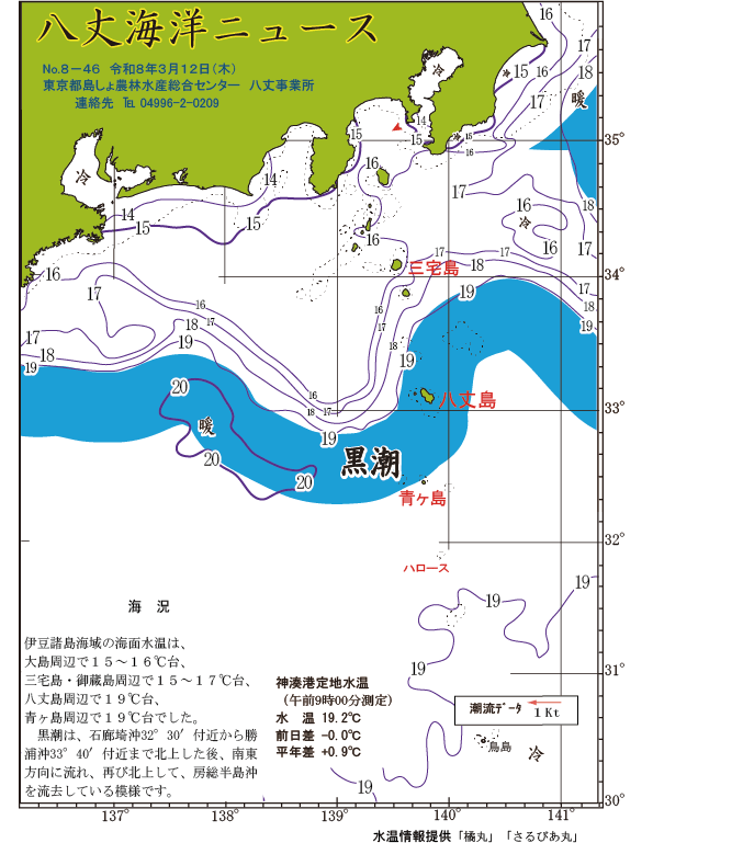 /hachijo/uploads/2026_10.gif
