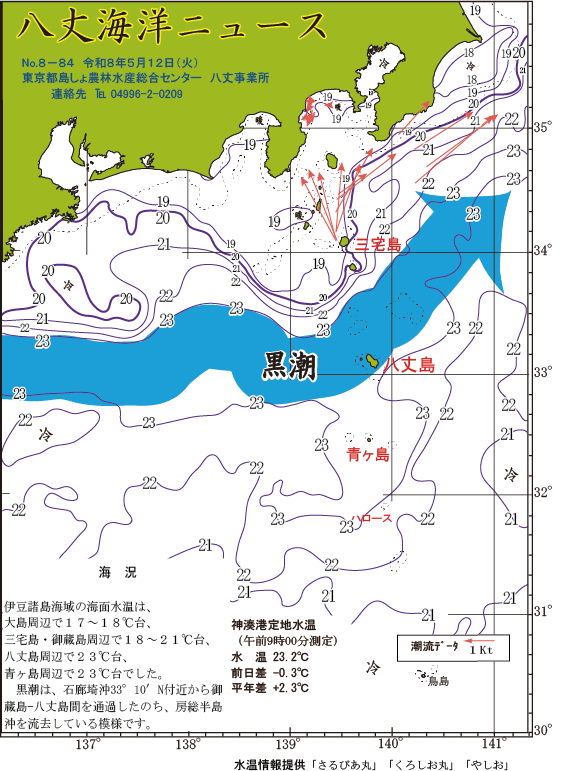 /hachijo/uploads/2026_17.gif