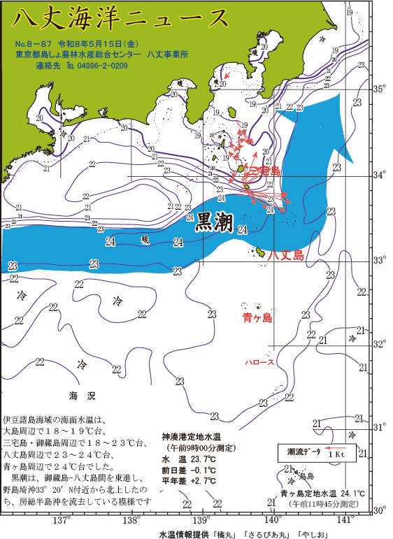 /hachijo/uploads/2026_20.gif