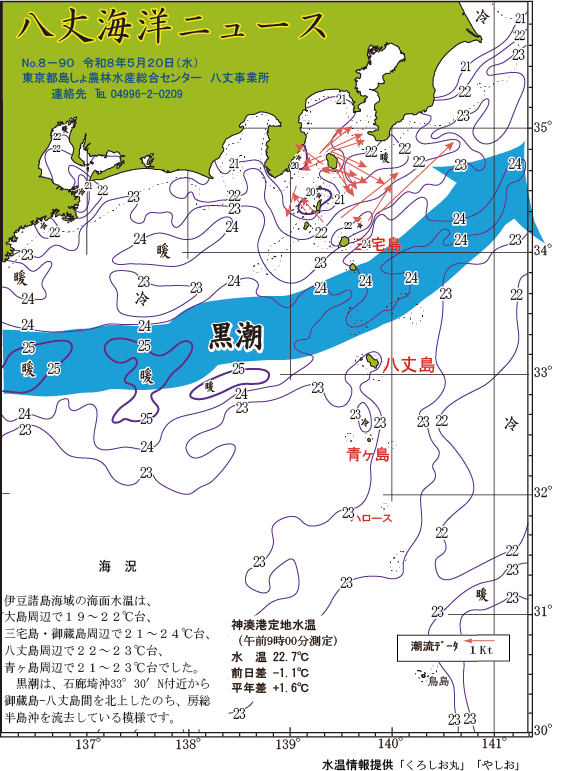 /hachijo/uploads/2026_23.gif