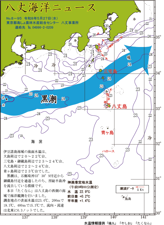 /hachijo/uploads/2026_25.gif