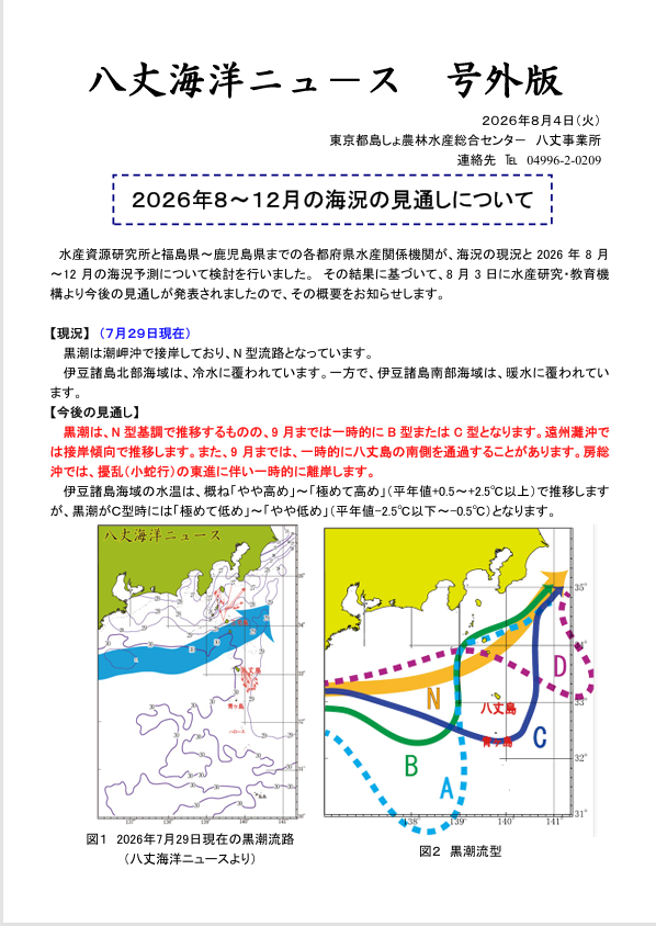 /hachijo/uploads/693ae403abd79d05eae34f963bcbdb6a.png