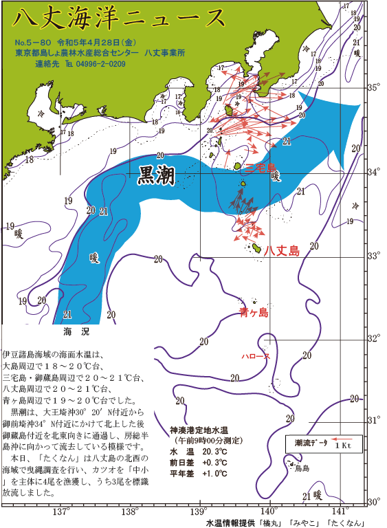 /hachijo/uploads/cec9e2c3169bc81a15283037ce366fac.gif