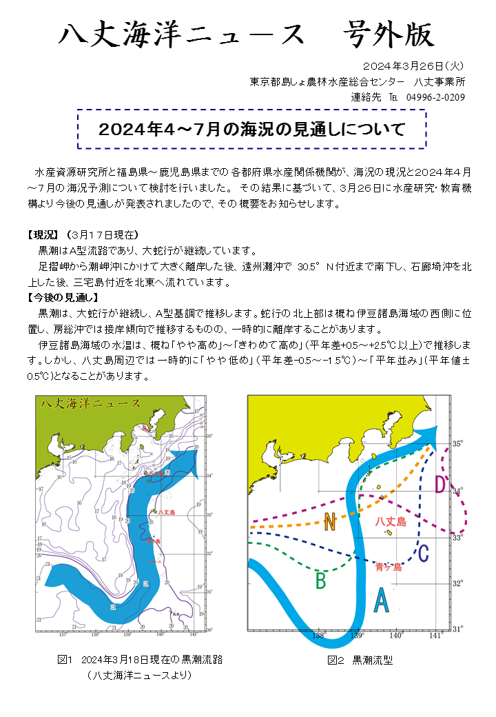 /hachijo/uploads/f6ed8ea4bcc9392d67e47f8447dcc668_1.png
