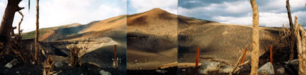 ����Ό��R����