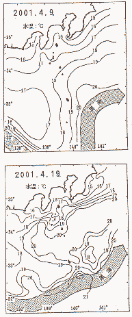 CApr2001