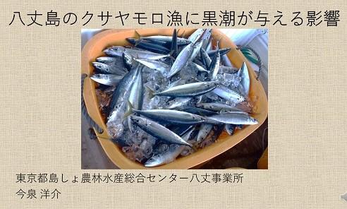 主要成果集（ムロ）小さく.jpg