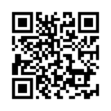qrcode_201911011157.png