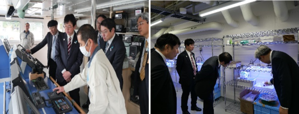 施設見学の様子.png