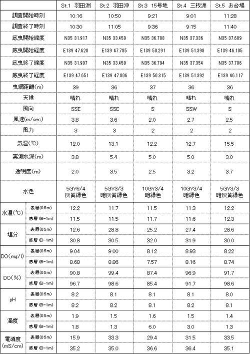 R060315.png
