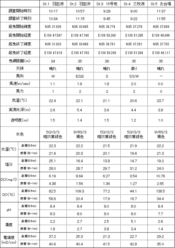 R060603.png