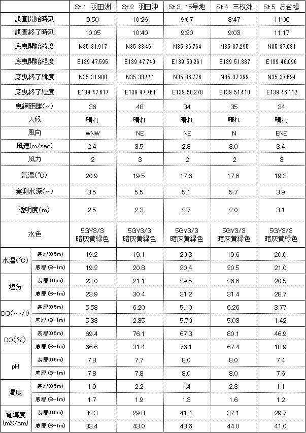 R061105.png