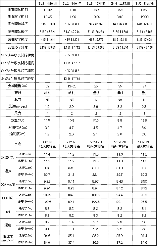 R070318.png