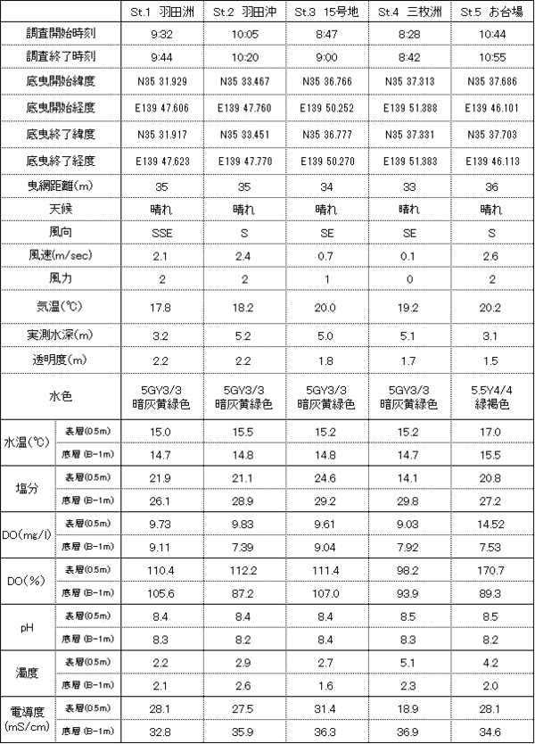 R070417.png