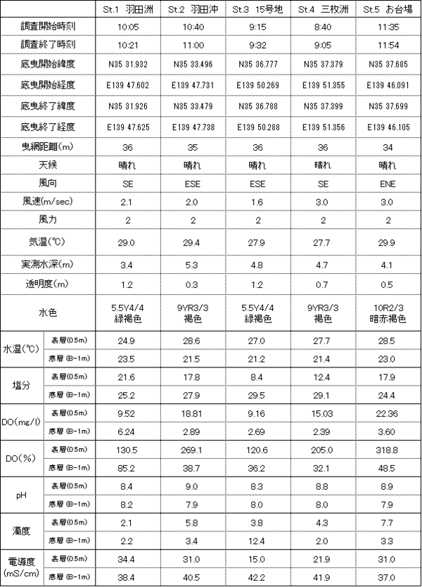 R070620.png