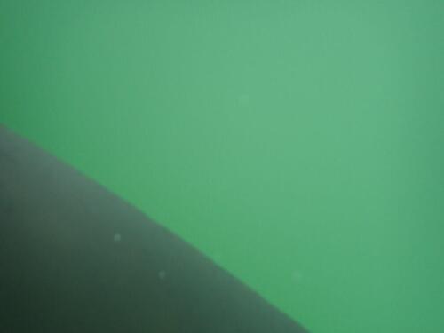 R071113海水.jpg