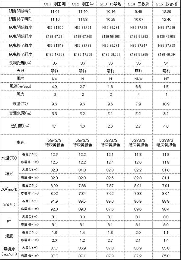 R080108.png