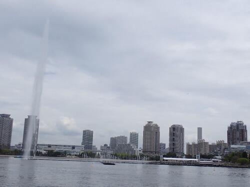 R080415お台場噴水.jpg