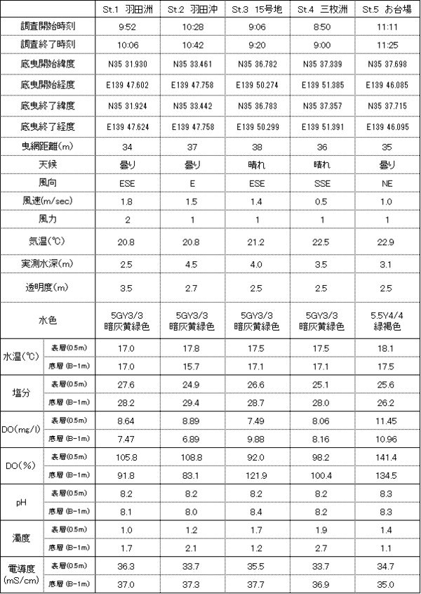 R080415.png