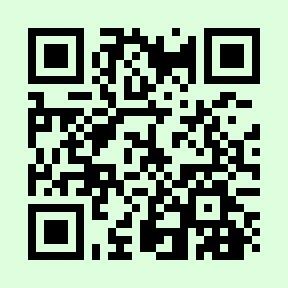 動画QR.jpg
