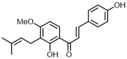 4-ヒドロキシデリシン.png