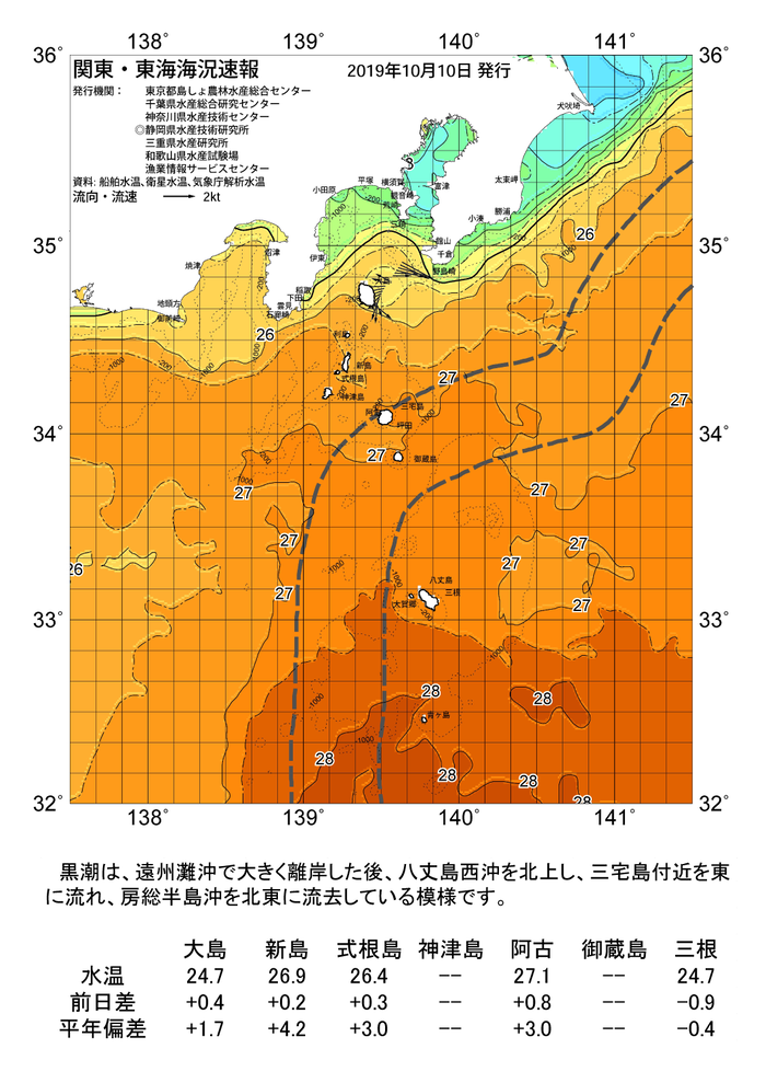 海の天気図2019年10月10日.png