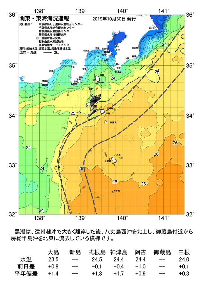 海の天気図2019年10月30日.png