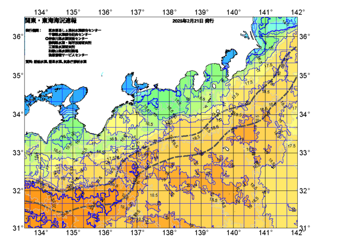 広域版海の天気図2025年2月21日.png