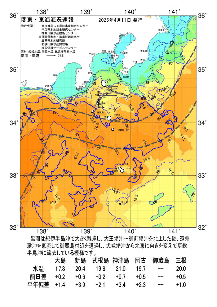 TG20250411a
