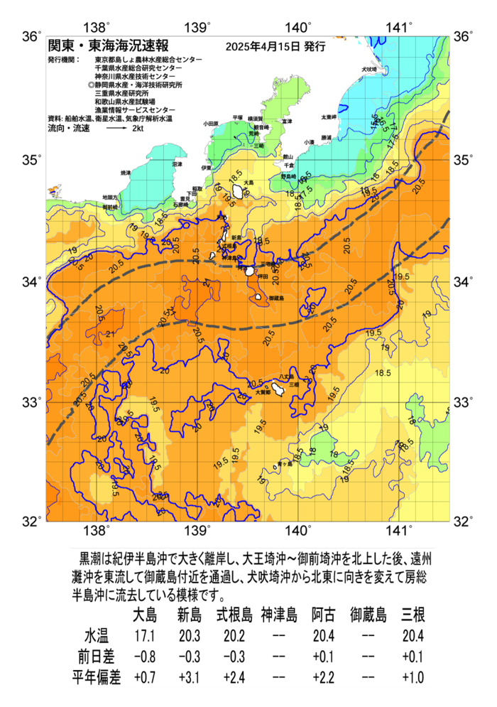 TG20250415a