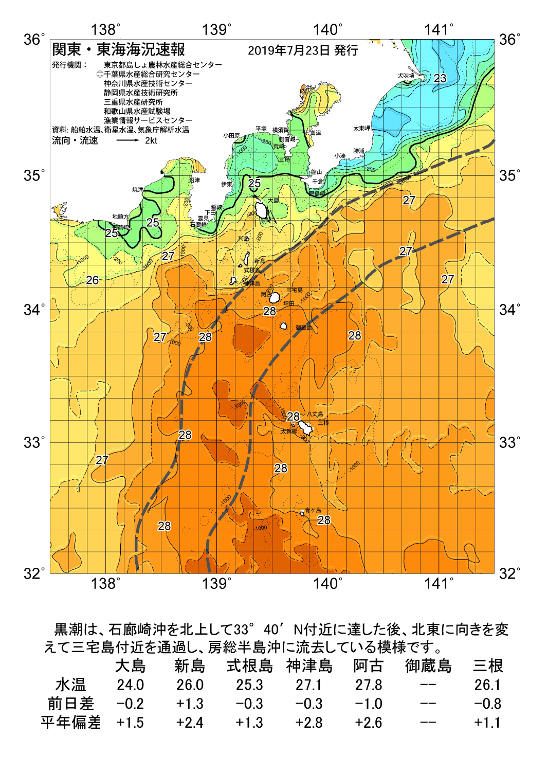 /weather/uploads/20190723a1.png