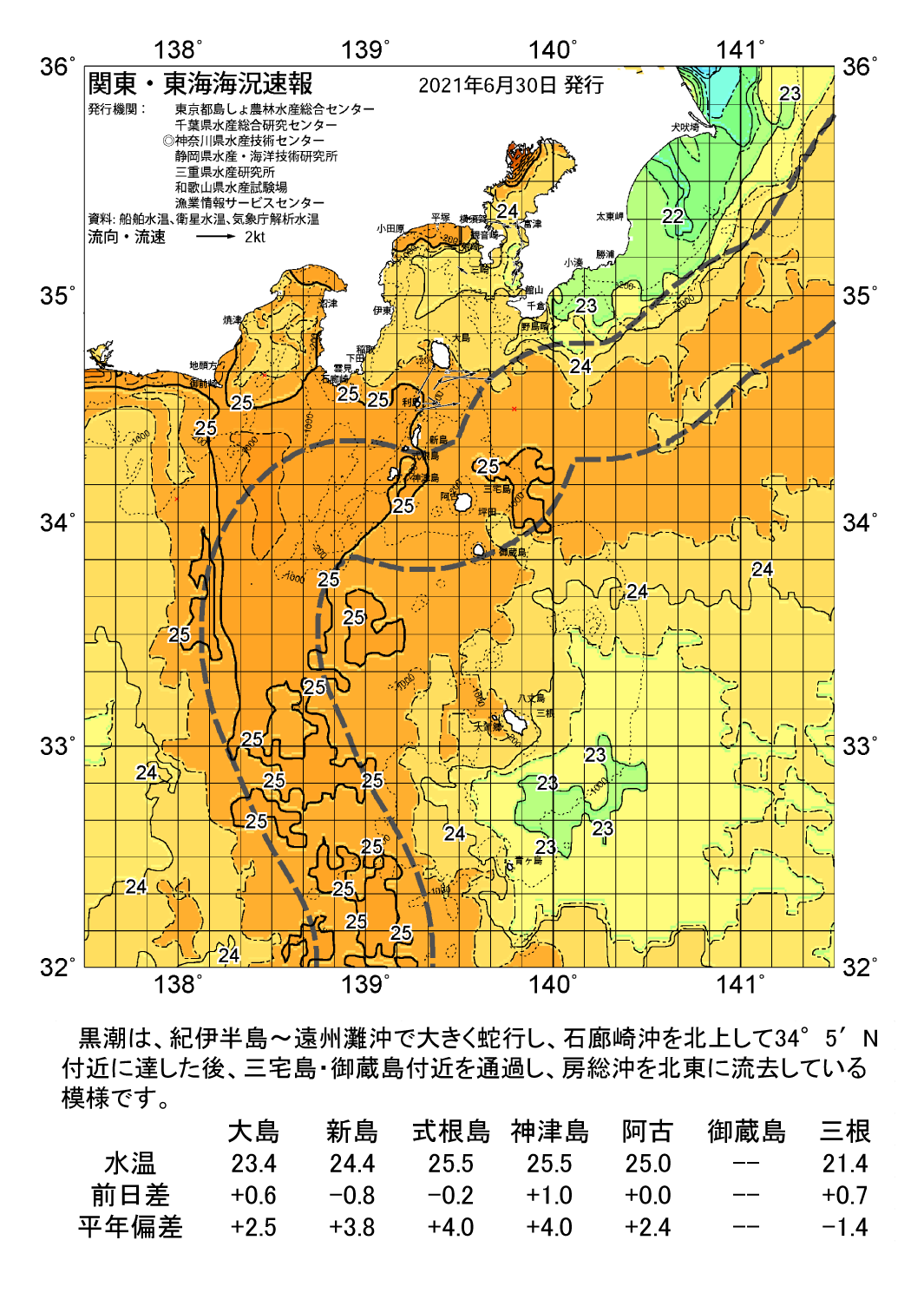 /weather/uploads/20210630a.png