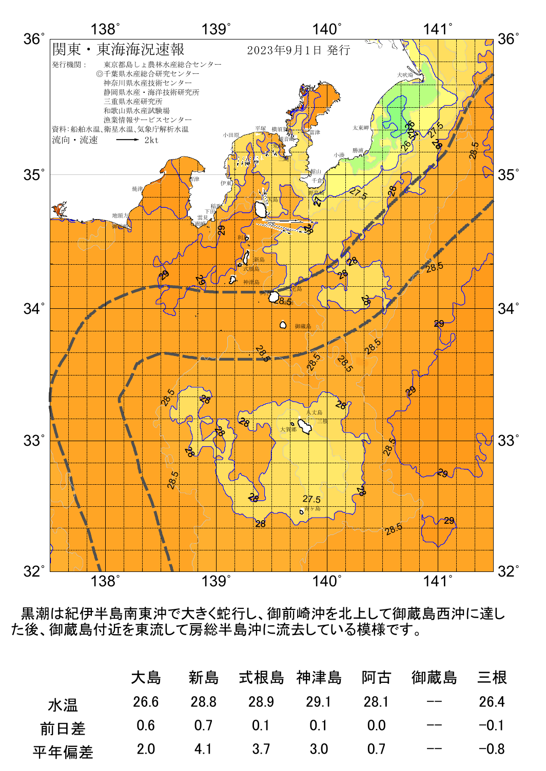 /weather/uploads/20230901a.png